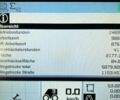 Клаас Lexion 650, объемом двигателя 6 л и пробегом 0 тыс. км за 208019 $, фото 9 на Automoto.ua