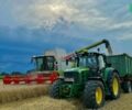 Клаас Lexion 650, объемом двигателя 6 л и пробегом 0 тыс. км за 208019 $, фото 5 на Automoto.ua