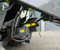 Клаас Lexion 650, объемом двигателя 0 л и пробегом 0 тыс. км за 127481 $, фото 3 на Automoto.ua