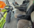 Клаас Lexion 650, объемом двигателя 0 л и пробегом 0 тыс. км за 127481 $, фото 5 на Automoto.ua