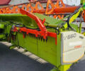 Клаас Lexion 650, объемом двигателя 0 л и пробегом 0 тыс. км за 127481 $, фото 6 на Automoto.ua