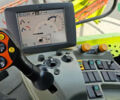 Клаас Lexion 650, объемом двигателя 0 л и пробегом 0 тыс. км за 127481 $, фото 4 на Automoto.ua