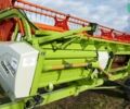 Клаас Lexion 650, объемом двигателя 0 л и пробегом 0 тыс. км за 231386 $, фото 4 на Automoto.ua