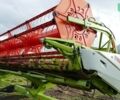 Клаас Lexion 650, объемом двигателя 0 л и пробегом 0 тыс. км за 231386 $, фото 3 на Automoto.ua