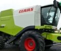 Клаас Lexion 650, объемом двигателя 0 л и пробегом 0 тыс. км за 231386 $, фото 1 на Automoto.ua