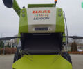 Клаас Lexion 650, объемом двигателя 0 л и пробегом 0 тыс. км за 136687 $, фото 6 на Automoto.ua