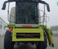 Клаас Lexion 650, объемом двигателя 0 л и пробегом 0 тыс. км за 136687 $, фото 1 на Automoto.ua