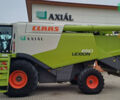 Клаас Lexion 650, объемом двигателя 0 л и пробегом 0 тыс. км за 136687 $, фото 3 на Automoto.ua