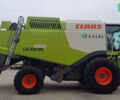 Клаас Lexion 650, объемом двигателя 0 л и пробегом 0 тыс. км за 136687 $, фото 4 на Automoto.ua