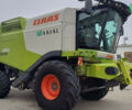 Клаас Lexion 650, объемом двигателя 0 л и пробегом 0 тыс. км за 136687 $, фото 2 на Automoto.ua