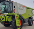 Клаас Lexion 650, объемом двигателя 0 л и пробегом 0 тыс. км за 136687 $, фото 1 на Automoto.ua