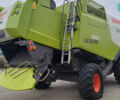 Клаас Lexion 650, объемом двигателя 0 л и пробегом 0 тыс. км за 136687 $, фото 5 на Automoto.ua
