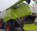 Клаас Lexion 650, объемом двигателя 0 л и пробегом 0 тыс. км за 136687 $, фото 7 на Automoto.ua