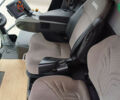 Клаас Lexion 650, объемом двигателя 0 л и пробегом 0 тыс. км за 136687 $, фото 8 на Automoto.ua