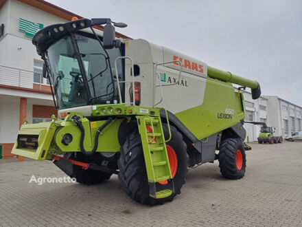 Клаас Lexion 650 2015 в Звенигородка на Automoto.ua Клаас Lexion 650, объемом двигателя 0 л и пробегом 0 тыс. км за 133847 $, фото 1 на Automoto.ua