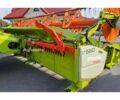Клаас Lexion 650, объемом двигателя 0 л и пробегом 0 тыс. км за 126372 $, фото 7 на Automoto.ua