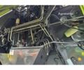 Клаас Lexion 650, объемом двигателя 0 л и пробегом 0 тыс. км за 126372 $, фото 3 на Automoto.ua