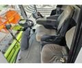 Клаас Lexion 650, объемом двигателя 0 л и пробегом 0 тыс. км за 126372 $, фото 6 на Automoto.ua