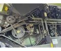 Клаас Lexion 650, объемом двигателя 0 л и пробегом 0 тыс. км за 126372 $, фото 2 на Automoto.ua