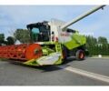 Клаас Lexion 650, объемом двигателя 0 л и пробегом 0 тыс. км за 126372 $, фото 1 на Automoto.ua