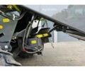 Клаас Lexion 650, объемом двигателя 0 л и пробегом 0 тыс. км за 126372 $, фото 4 на Automoto.ua