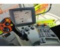 Клаас Lexion 650, объемом двигателя 0 л и пробегом 0 тыс. км за 126372 $, фото 5 на Automoto.ua