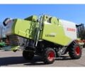 Клаас Lexion 650, объемом двигателя 0 л и пробегом 0 тыс. км за 130722 $, фото 4 на Automoto.ua