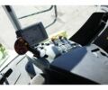 Клаас Lexion 650, объемом двигателя 0 л и пробегом 0 тыс. км за 130722 $, фото 11 на Automoto.ua