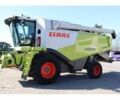 Клаас Lexion 650, объемом двигателя 0 л и пробегом 0 тыс. км за 130722 $, фото 2 на Automoto.ua