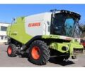 Клаас Lexion 650, объемом двигателя 0 л и пробегом 0 тыс. км за 130722 $, фото 1 на Automoto.ua