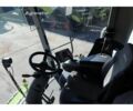 Клаас Lexion 650, объемом двигателя 0 л и пробегом 0 тыс. км за 130722 $, фото 10 на Automoto.ua