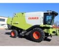 Клаас Lexion 650, объемом двигателя 0 л и пробегом 0 тыс. км за 130722 $, фото 5 на Automoto.ua