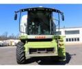 Клаас Lexion 650, объемом двигателя 0 л и пробегом 0 тыс. км за 130722 $, фото 3 на Automoto.ua