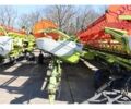 Клаас Lexion 650, объемом двигателя 0 л и пробегом 0 тыс. км за 130722 $, фото 12 на Automoto.ua