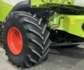 Клаас Lexion 650, объемом двигателя 0 л и пробегом 0 тыс. км за 121770 $, фото 2 на Automoto.ua
