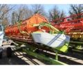 Клаас Lexion 650, объемом двигателя 0 л и пробегом 0 тыс. км за 130722 $, фото 14 на Automoto.ua