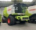 Клаас Lexion 650, объемом двигателя 0 л и пробегом 0 тыс. км за 121770 $, фото 1 на Automoto.ua