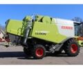 Клаас Lexion 650, объемом двигателя 0 л и пробегом 0 тыс. км за 130722 $, фото 6 на Automoto.ua