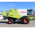 Клаас Lexion 650, объемом двигателя 0 л и пробегом 0 тыс. км за 130722 $, фото 8 на Automoto.ua
