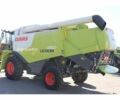Клаас Lexion 650, объемом двигателя 0 л и пробегом 0 тыс. км за 130722 $, фото 9 на Automoto.ua