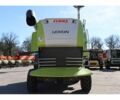 Клаас Lexion 650, объемом двигателя 0 л и пробегом 0 тыс. км за 130722 $, фото 7 на Automoto.ua