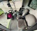 Клаас Lexion 650, об'ємом двигуна 0 л та пробігом 0 тис. км за 139666 $, фото 8 на Automoto.ua