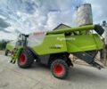 Клаас Lexion 650, об'ємом двигуна 0 л та пробігом 0 тис. км за 139666 $, фото 3 на Automoto.ua
