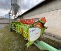 Клаас Lexion 650, об'ємом двигуна 0 л та пробігом 0 тис. км за 139666 $, фото 6 на Automoto.ua