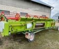 Клаас Lexion 650, об'ємом двигуна 0 л та пробігом 0 тис. км за 139666 $, фото 7 на Automoto.ua