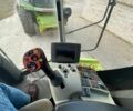 Клаас Lexion 650, об'ємом двигуна 0 л та пробігом 0 тис. км за 139666 $, фото 9 на Automoto.ua