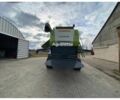 Клаас Lexion 650, об'ємом двигуна 0 л та пробігом 0 тис. км за 139666 $, фото 4 на Automoto.ua