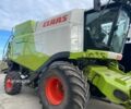 Клаас Lexion 650, об'ємом двигуна 0 л та пробігом 0 тис. км за 139666 $, фото 1 на Automoto.ua