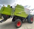 Клаас Lexion 650, об'ємом двигуна 0 л та пробігом 0 тис. км за 139666 $, фото 5 на Automoto.ua