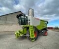 Клаас Lexion 650, об'ємом двигуна 0 л та пробігом 0 тис. км за 139666 $, фото 2 на Automoto.ua